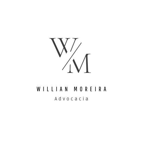 WM Advocacia